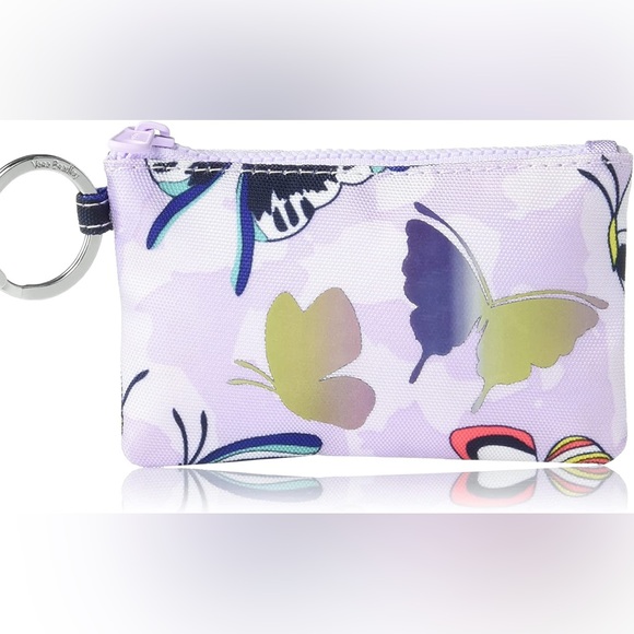 Vera Bradley Women's Wallet - Picture 1 of 2